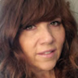 Meet your Posher, Teri